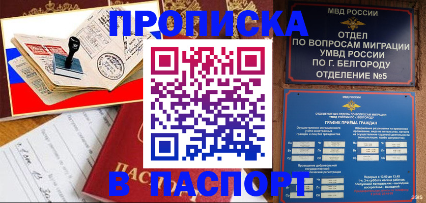 купить прописку в Кораблино